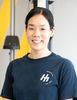 Alison Chan