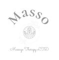 Masso
