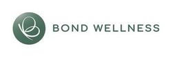 Bond Health & Wellness