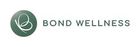 Bond Health & Wellness