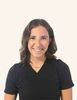 Dr. Samantha Geissberger