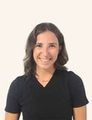 Dr. Samantha Geissberger