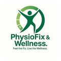 PhysioFix & Wellness: PhysioFix & Wellness (Barrhaven Location)