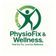 PhysioFix & Wellness