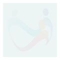 Happy Family Chiropractic: Happy Family Chiropractic- Chico
