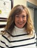 Dr. Tamara Lund