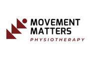 Movement Matters Physiotherapy