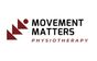 Movement Matters Physiotherapy