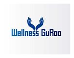 Wellness Guroo