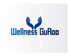 Wellness Guroo