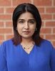 Kirpal Gill