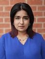 Kirpal Gill