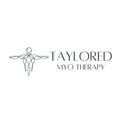 Taylored Myo Therapy