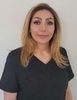 Zeinab ( Farnaz ) Firoozmand