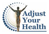 Adjust Your Health