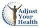 Adjust Your Health