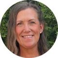 Twila Funk