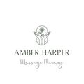 Amber Harper Massage Therapy