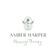 Amber Harper Massage Therapy