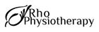 Rho Physiotherapy