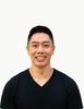 Robert Chow