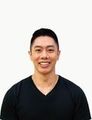 Robert Chow