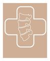 Perimeter Chiropractic