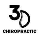 3D Chiropractic Clinic