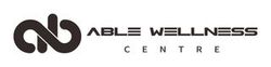 Able Wellness Centre