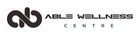 Able Wellness Centre