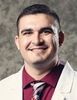 Dr. Dylan Dyke