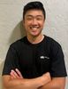 Dr. Tim Chow
