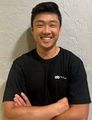 Dr. Tim Chow