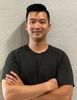 Stephen Ip