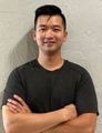 Stephen Ip