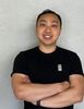 Jackson Chu