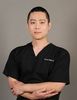 Jesse Kim (Juneyong)