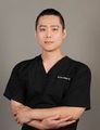 Jesse Kim (Juneyong)