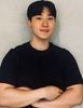 Kevin Kim
