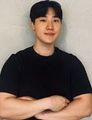 Kevin Kim