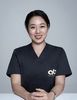Alicia (Ji Hyun) Lee