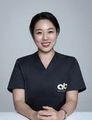 Alicia (Ji Hyun) Lee