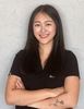 Laura (Yumin) Lee