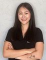 Laura (Yumin) Lee