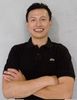 Jeffrey Lin