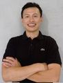Jeffrey Lin