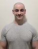 Dr. Joe Seifeddine