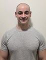 Dr. Joe Seifeddine