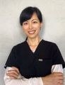 Chao(Rachel) Zhang