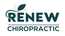 Renew Chiropractic